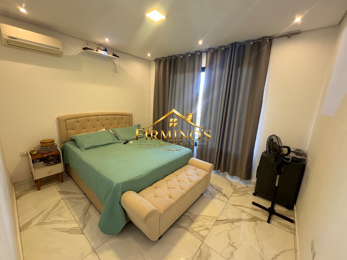 Casa, 3 quartos, 162 m² - Foto 46