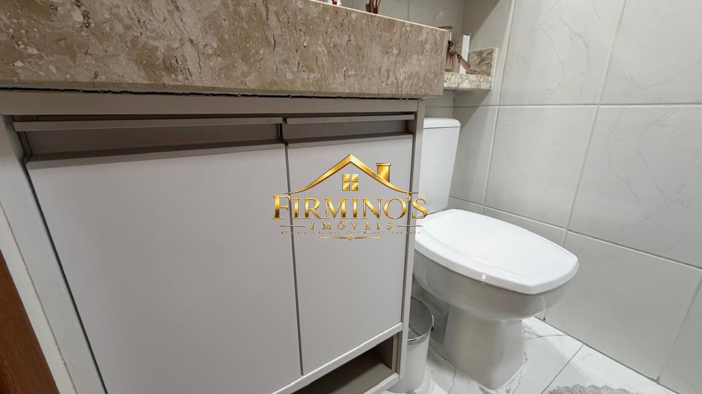 Apartamento, 3 quartos, 79 m² - Foto 20