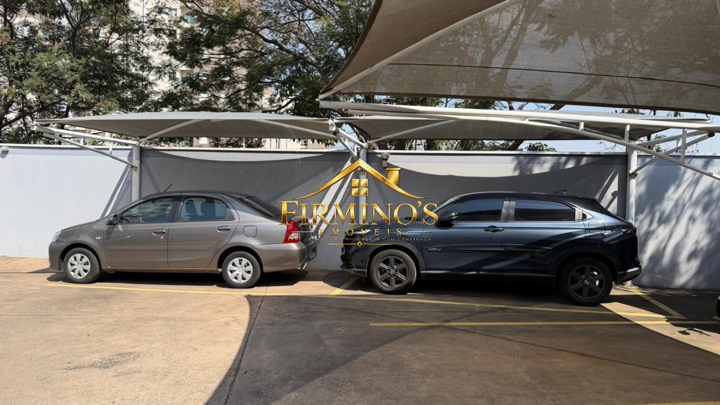 Apartamento, 3 quartos, 79 m² - Foto 49
