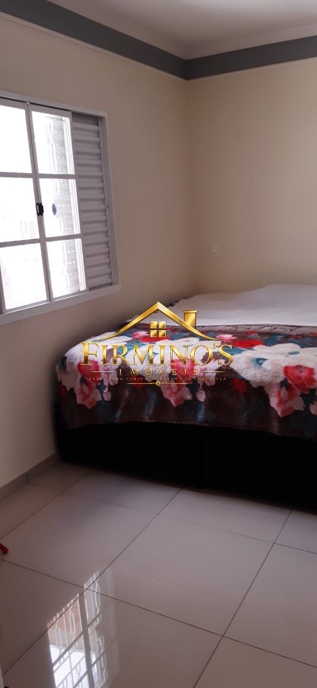 Casa, 2 quartos, 150 m² - Foto 16