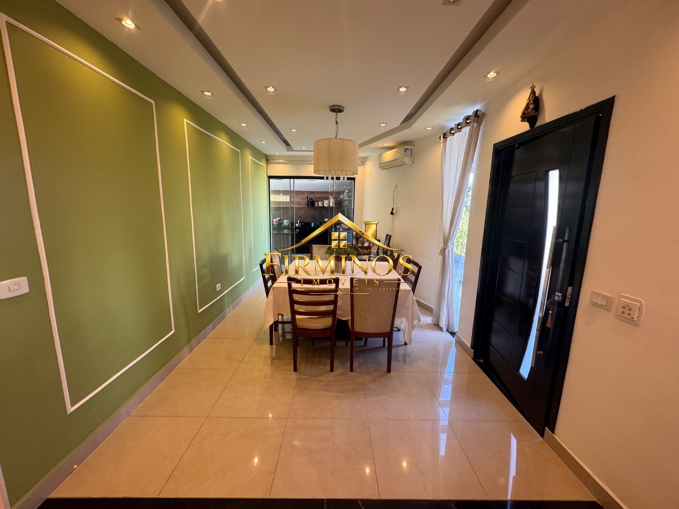 Casa, 3 quartos, 162 m² - Foto 10
