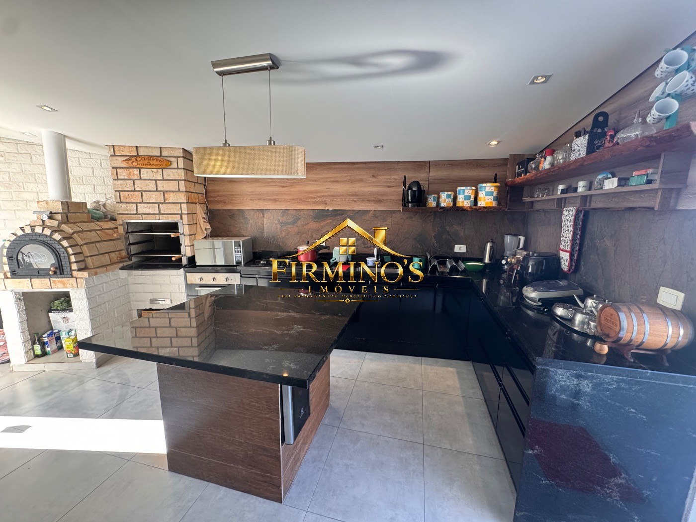 Casa, 3 quartos, 162 m² - Foto 12