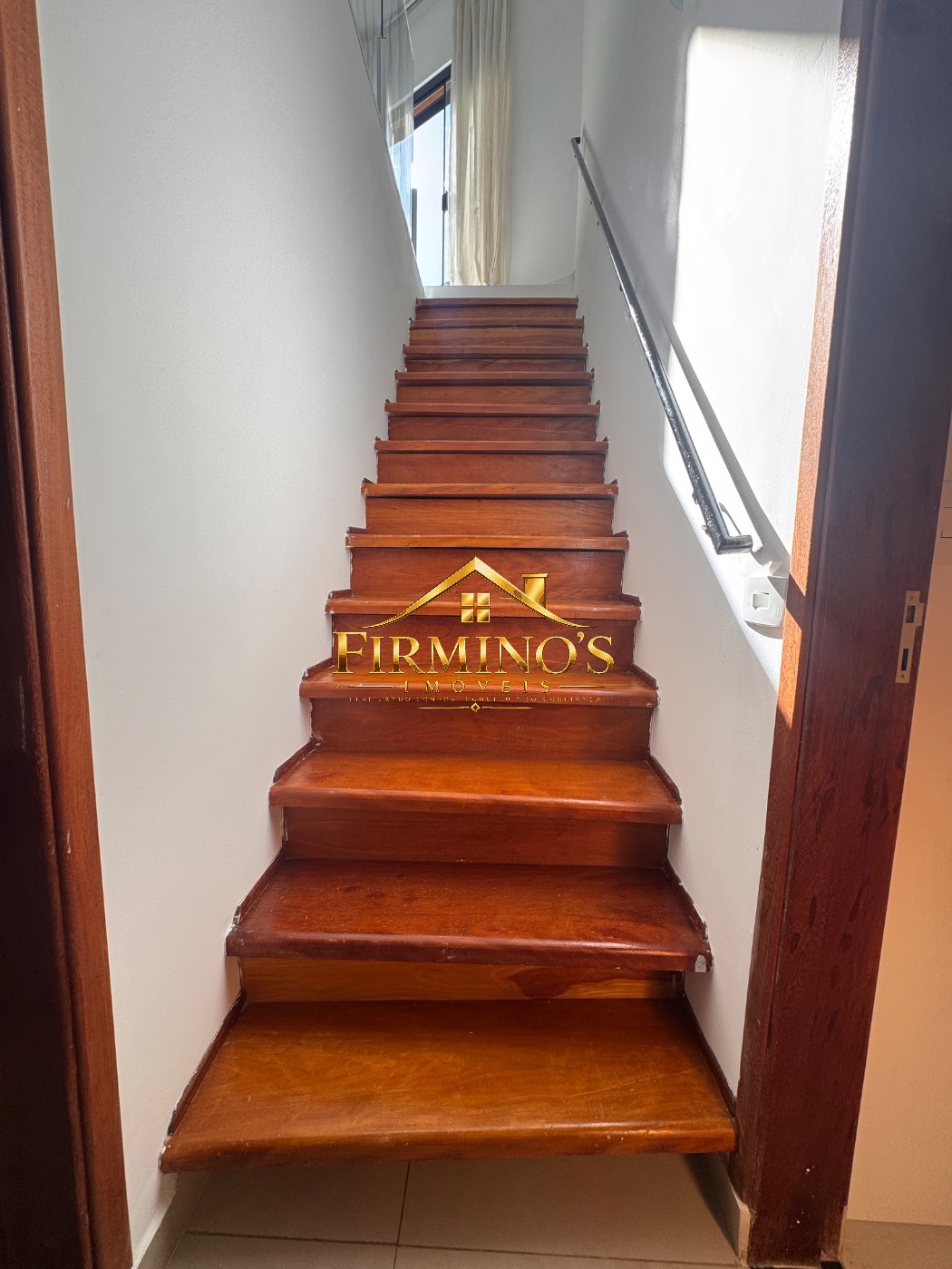 Casa, 3 quartos, 162 m² - Foto 20