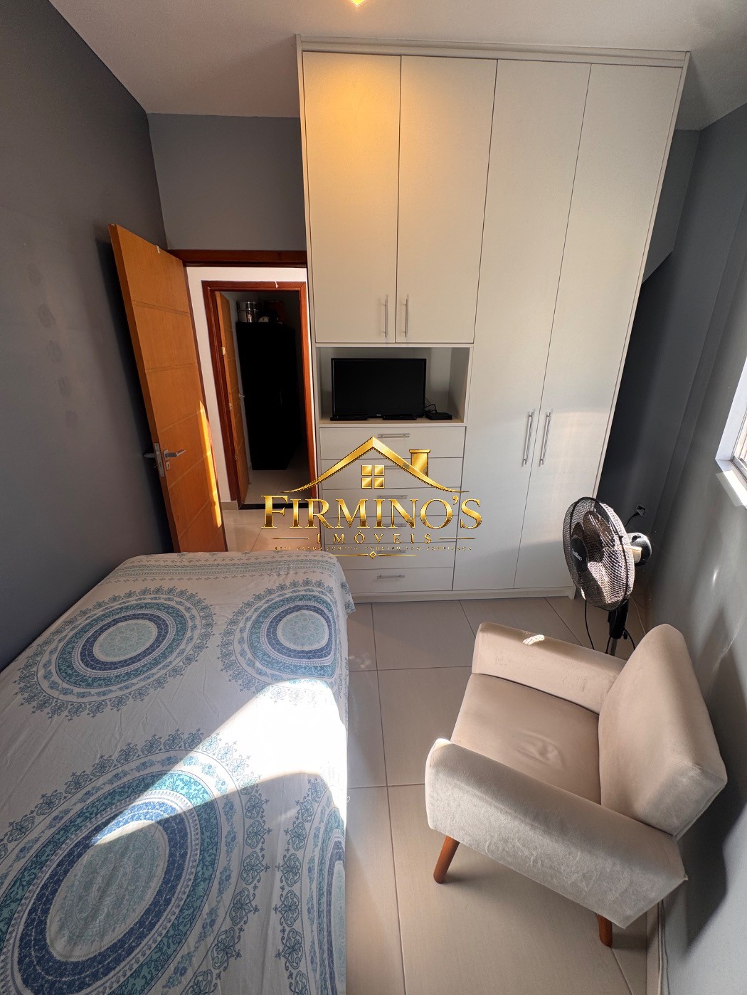 Casa, 3 quartos, 162 m² - Foto 25