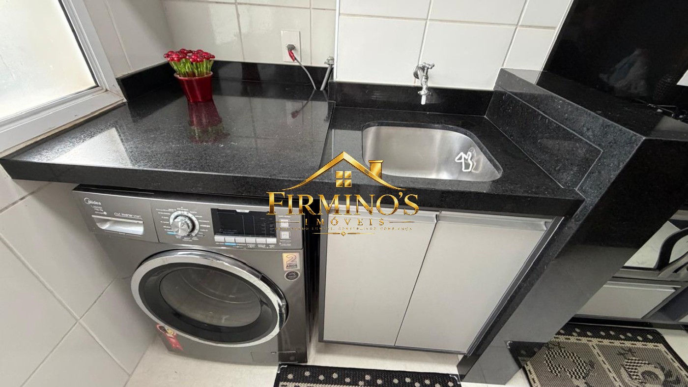 Apartamento, 3 quartos, 79 m² - Foto 15