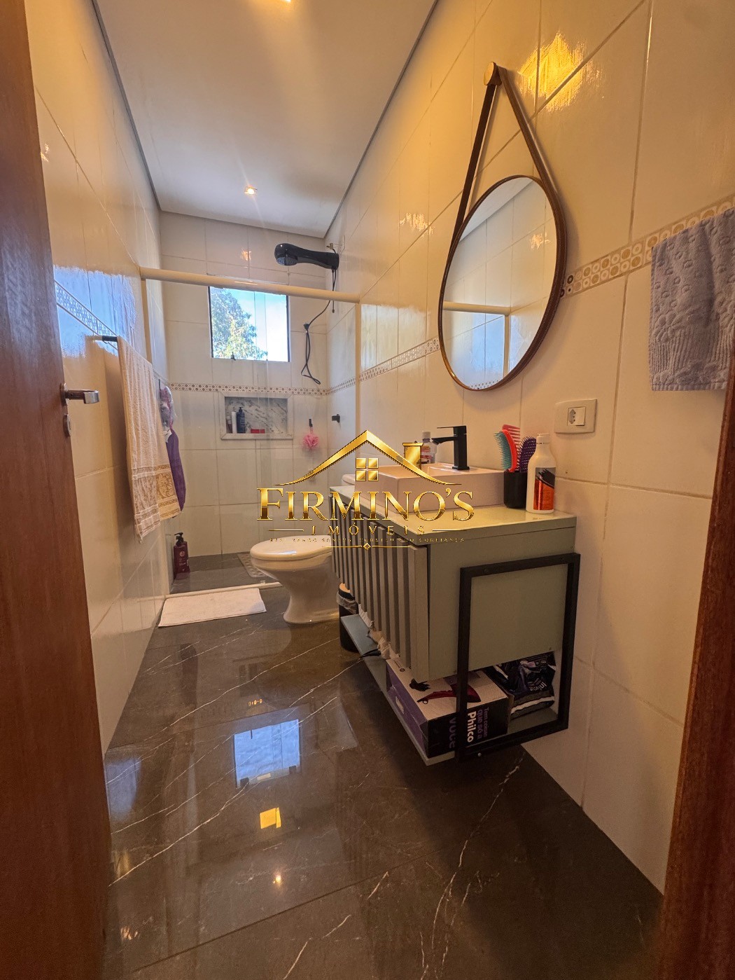 Casa, 3 quartos, 162 m² - Foto 38