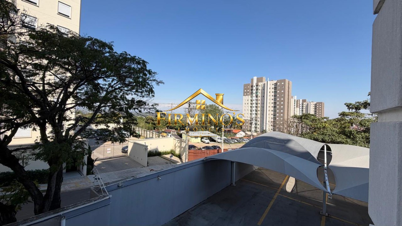 Apartamento, 3 quartos, 79 m² - Foto 17