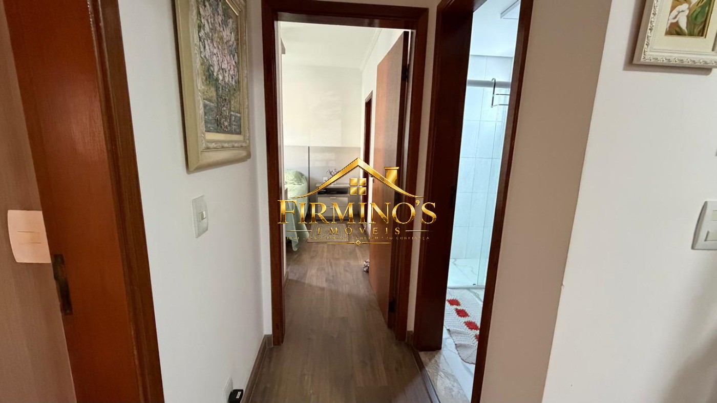 Apartamento, 3 quartos, 79 m² - Foto 18
