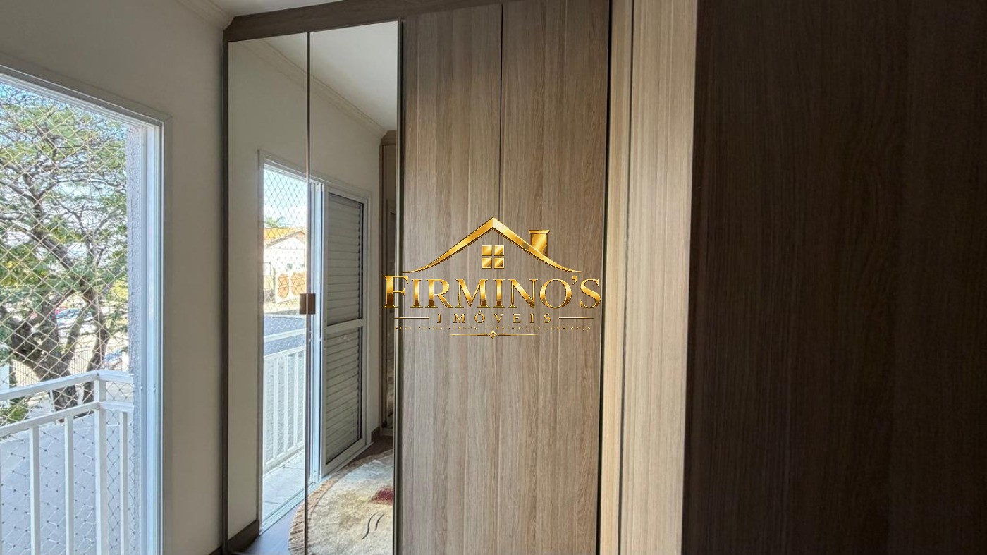 Apartamento, 3 quartos, 79 m² - Foto 27