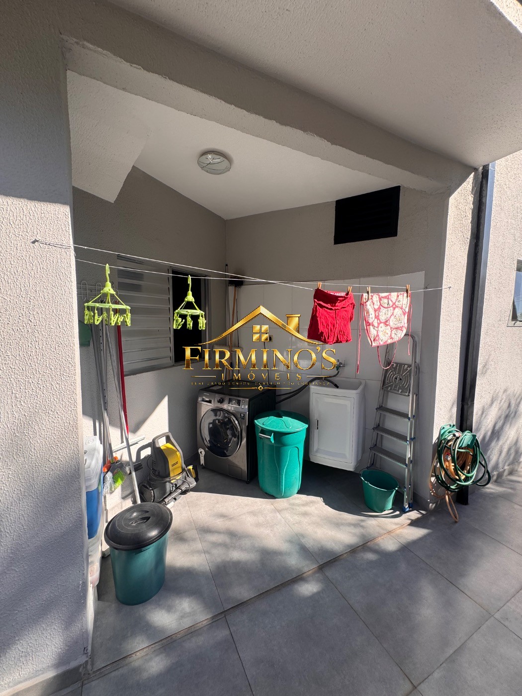 Casa, 3 quartos, 162 m² - Foto 17