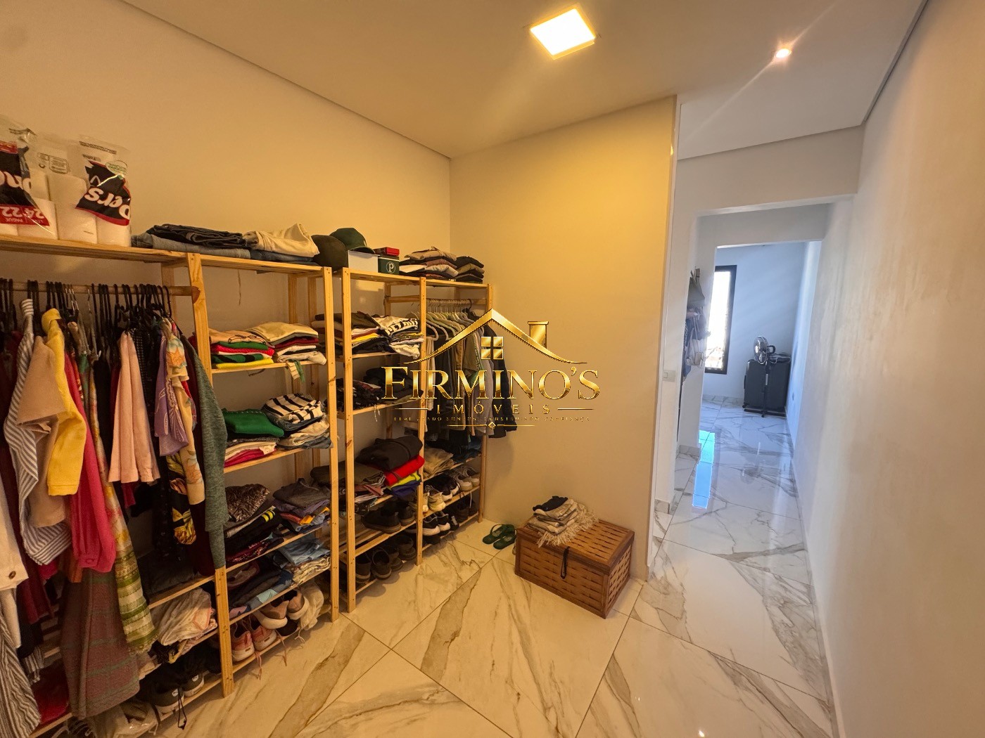 Casa, 3 quartos, 162 m² - Foto 41