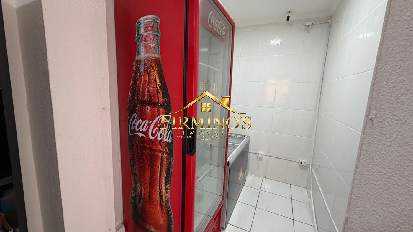 Apartamento, 3 quartos, 79 m² - Foto 40