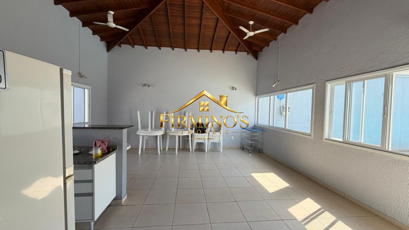 Apartamento, 3 quartos, 79 m² - Foto 41