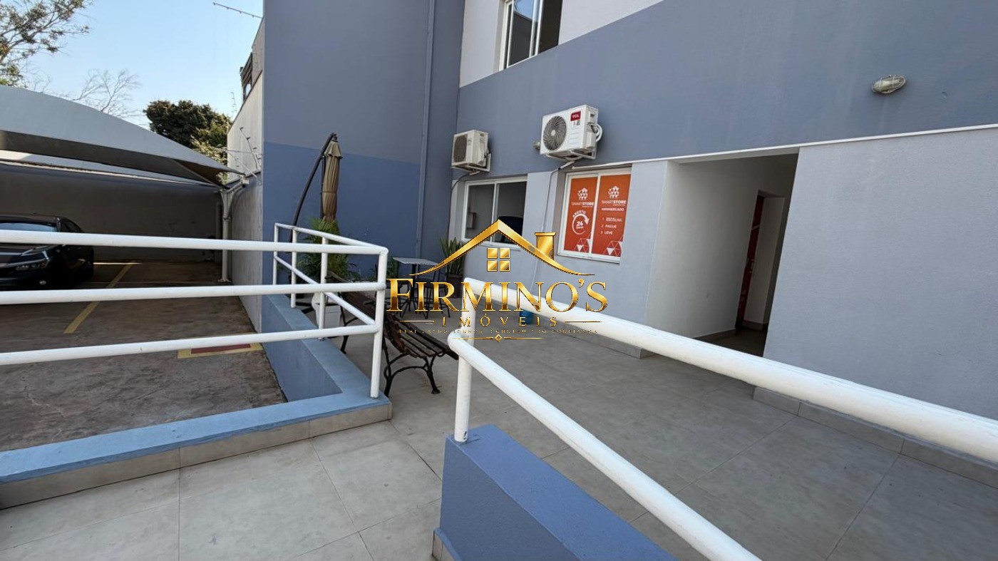 Apartamento, 3 quartos, 79 m² - Foto 34