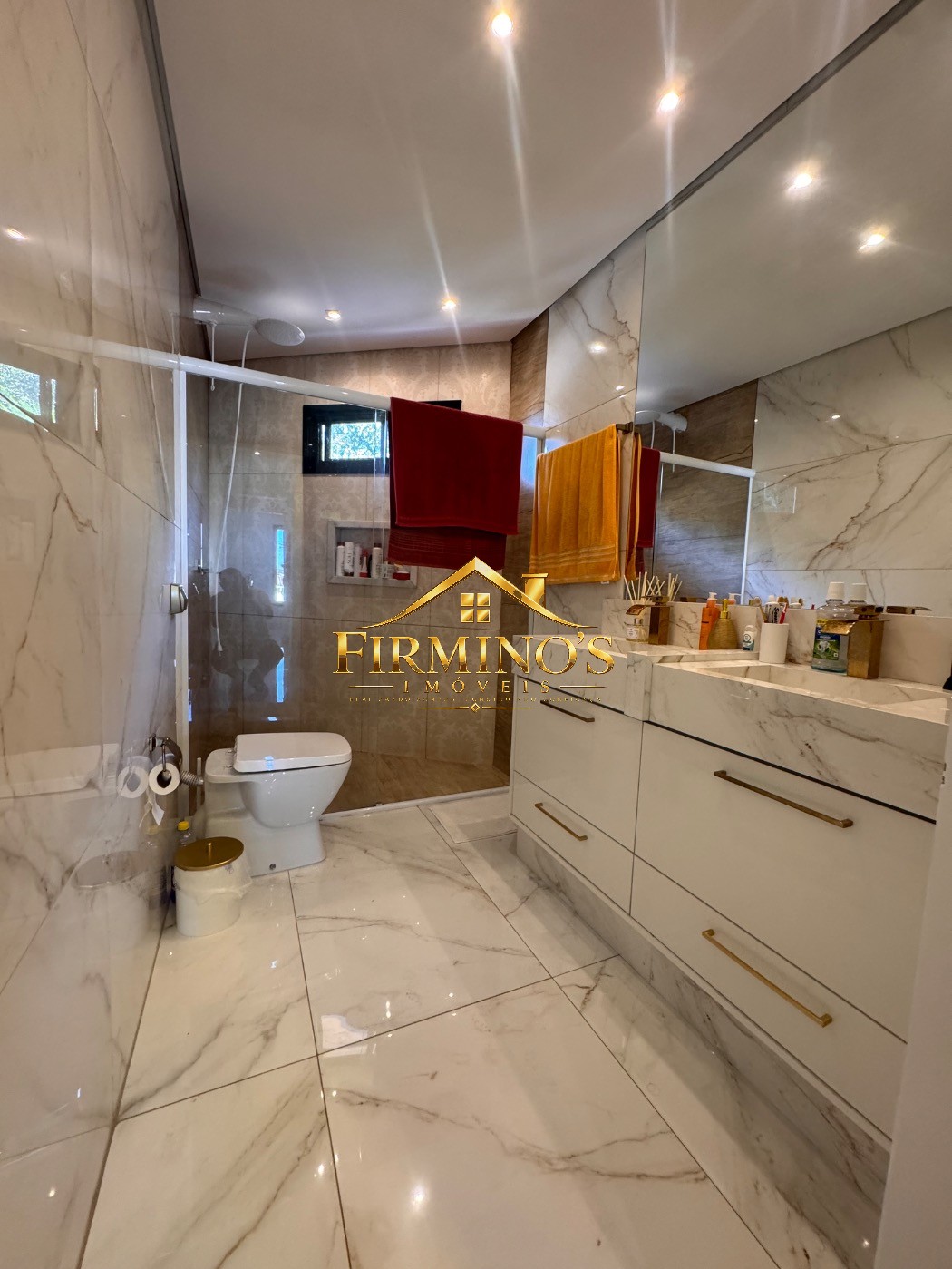 Casa, 3 quartos, 162 m² - Foto 42