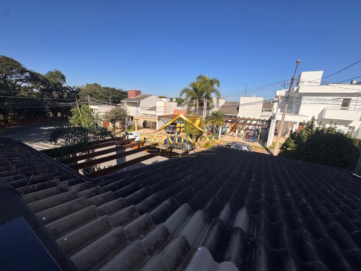 Casa, 3 quartos, 162 m² - Foto 47