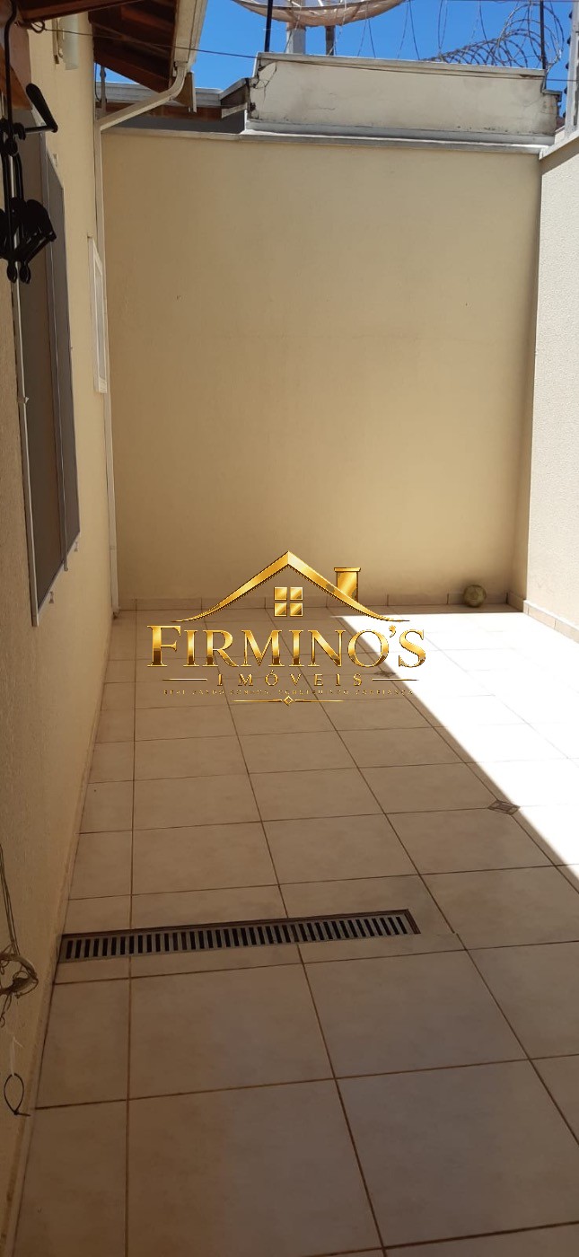 Casa, 2 quartos, 150 m² - Foto 7