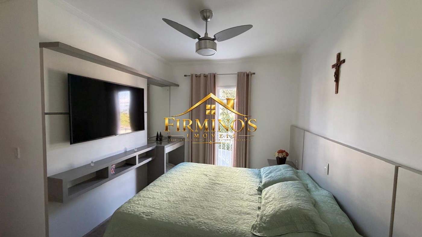 Apartamento, 3 quartos, 79 m² - Foto 25