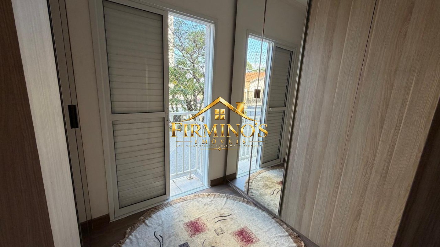 Apartamento, 3 quartos, 79 m² - Foto 31