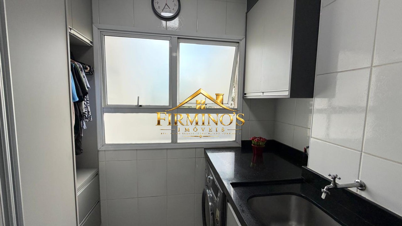Apartamento, 3 quartos, 79 m² - Foto 13