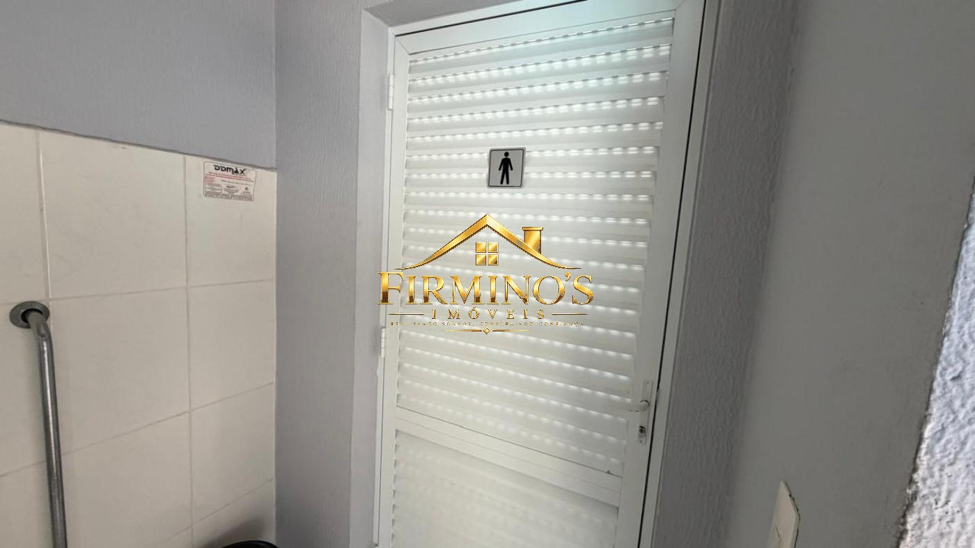 Apartamento, 3 quartos, 79 m² - Foto 46