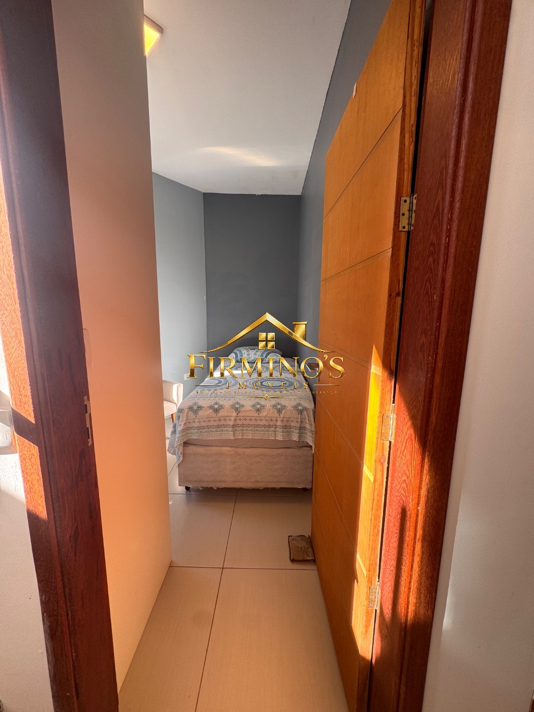 Casa, 3 quartos, 162 m² - Foto 23