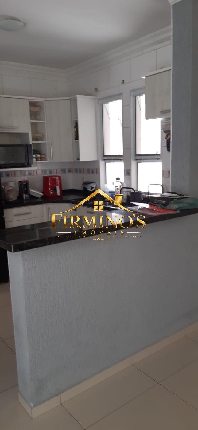 Casa, 2 quartos, 150 m² - Foto 10