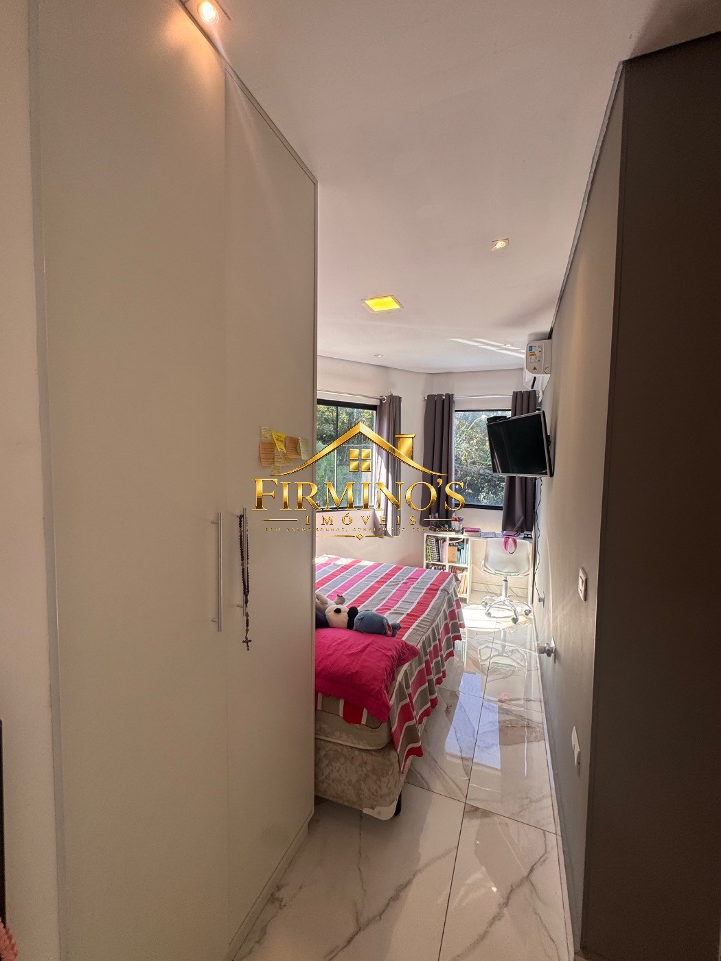 Casa, 3 quartos, 162 m² - Foto 34