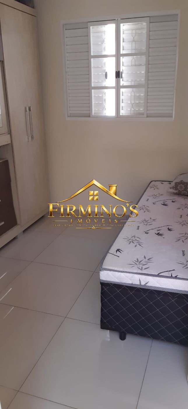 Casa, 2 quartos, 150 m² - Foto 14