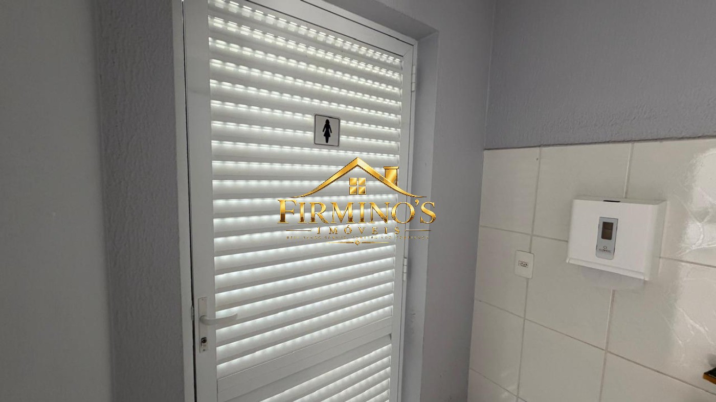 Apartamento, 3 quartos, 79 m² - Foto 42