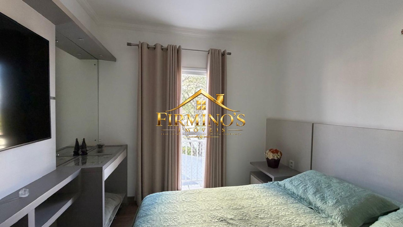Apartamento, 3 quartos, 79 m² - Foto 26