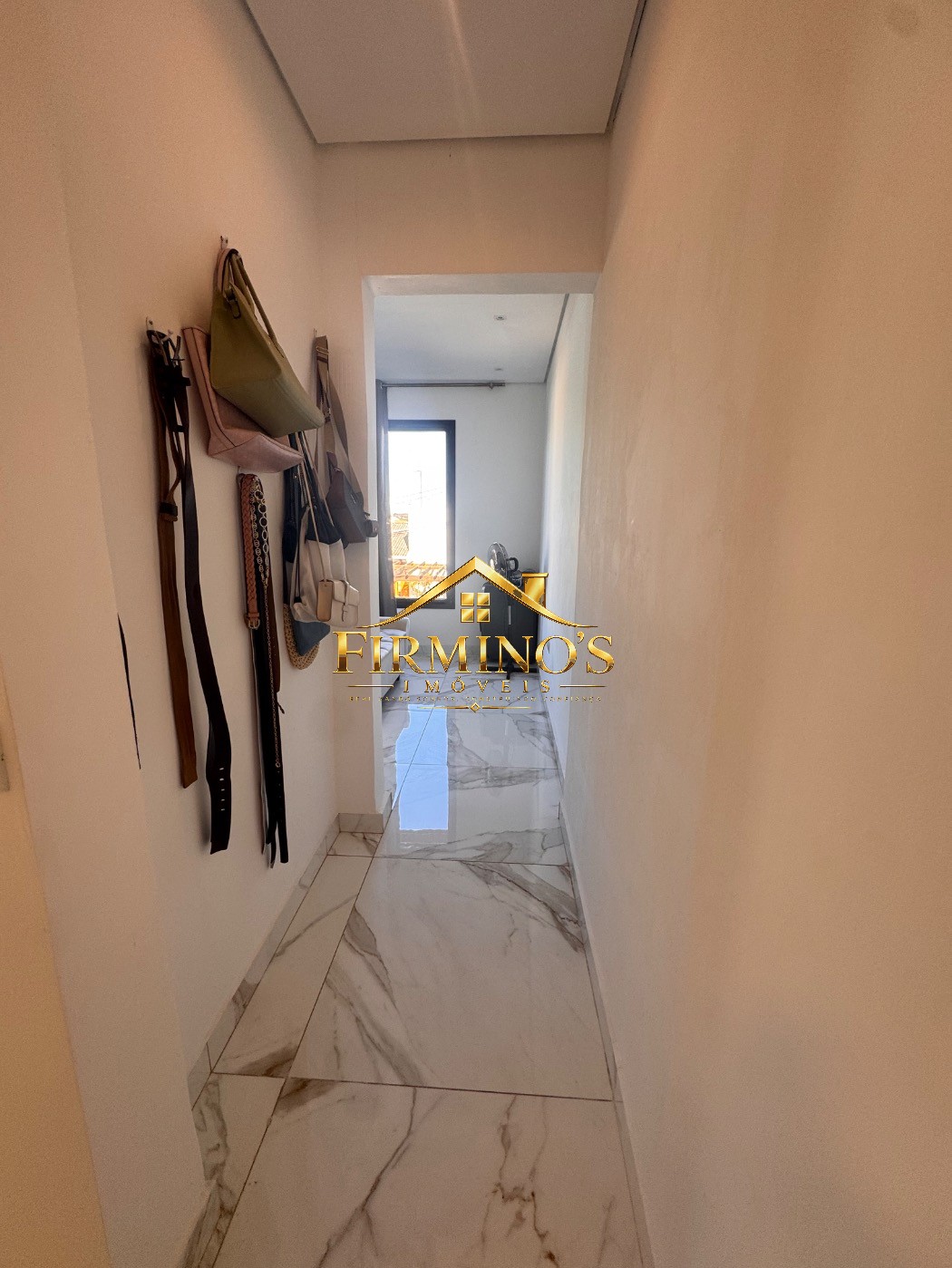 Casa, 3 quartos, 162 m² - Foto 43