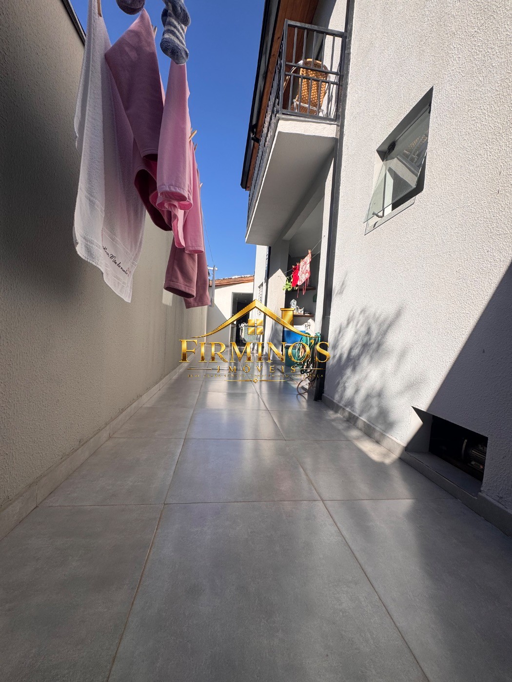 Casa, 3 quartos, 162 m² - Foto 18