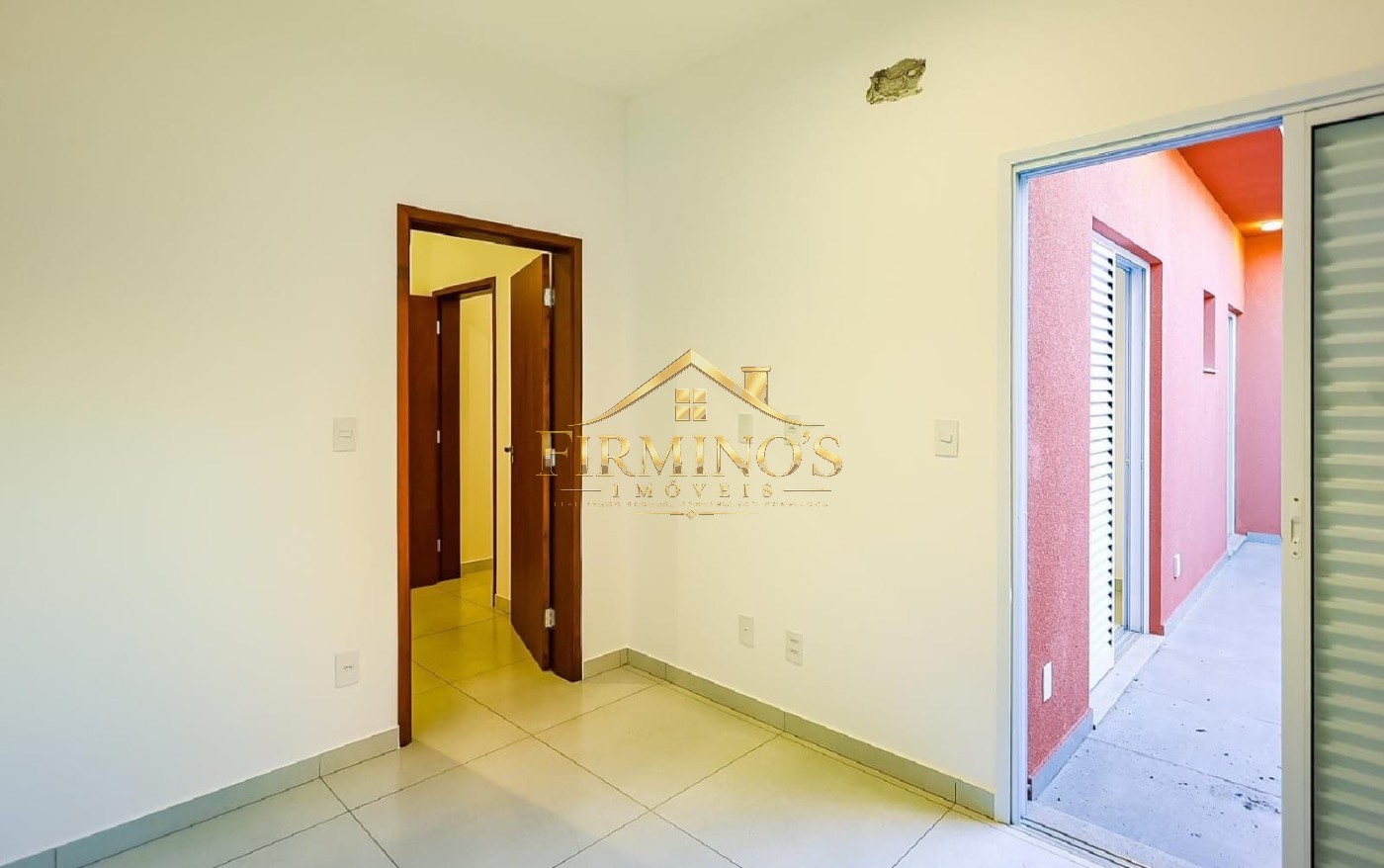 Casa, 3 quartos, 150 m² - Foto 18