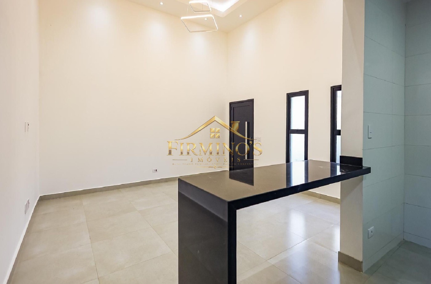 Casa, 3 quartos, 150 m² - Foto 5
