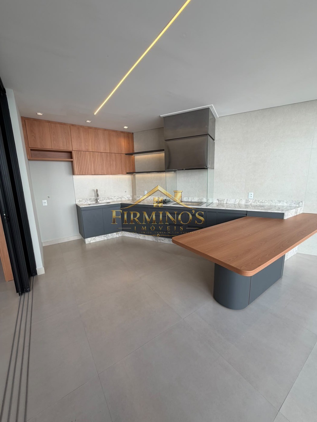 Casa, 3 quartos, 372 m² - Foto 9