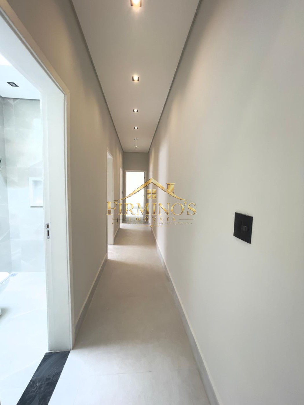Casa, 3 quartos, 204 m² - Foto 7
