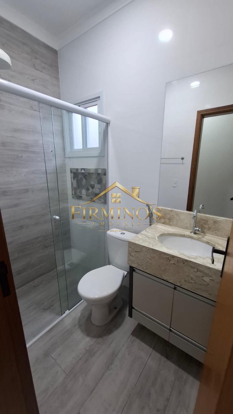 Casa, 2 quartos, 75 m² - Foto 6