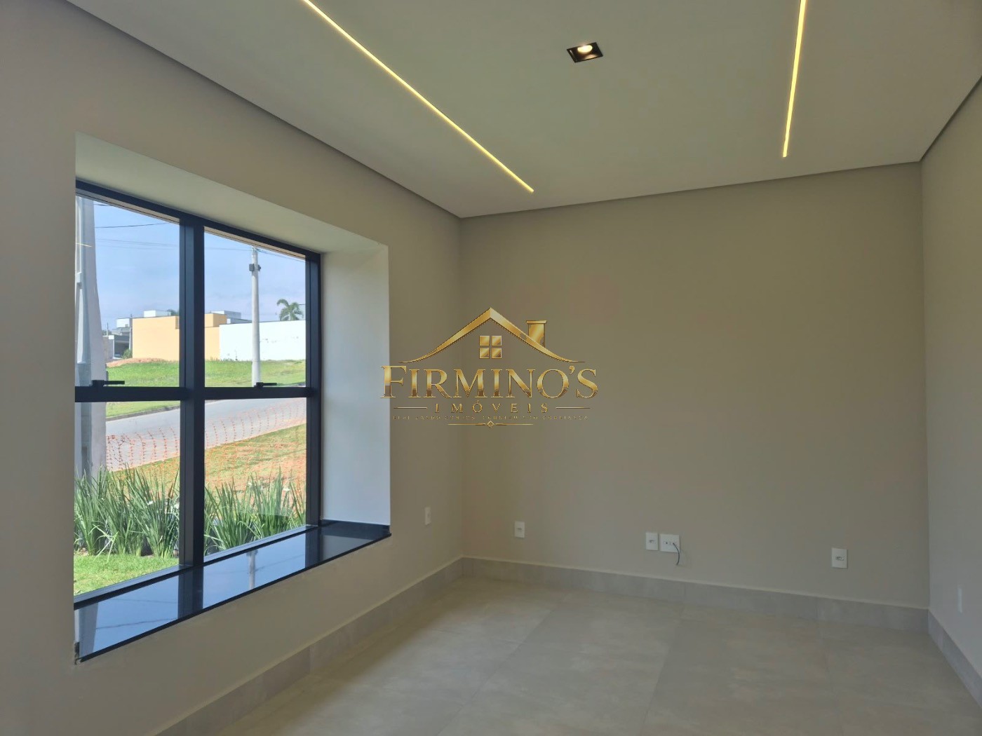 Casa, 3 quartos, 310 m² - Foto 4