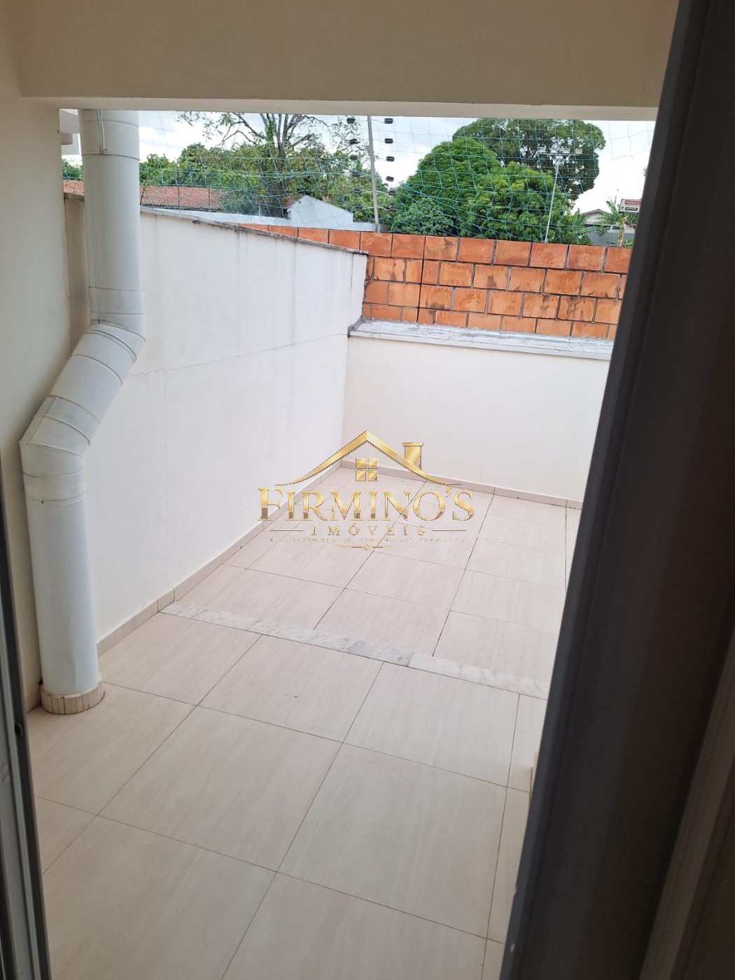 Casa, 3 quartos, 150 m² - Foto 6