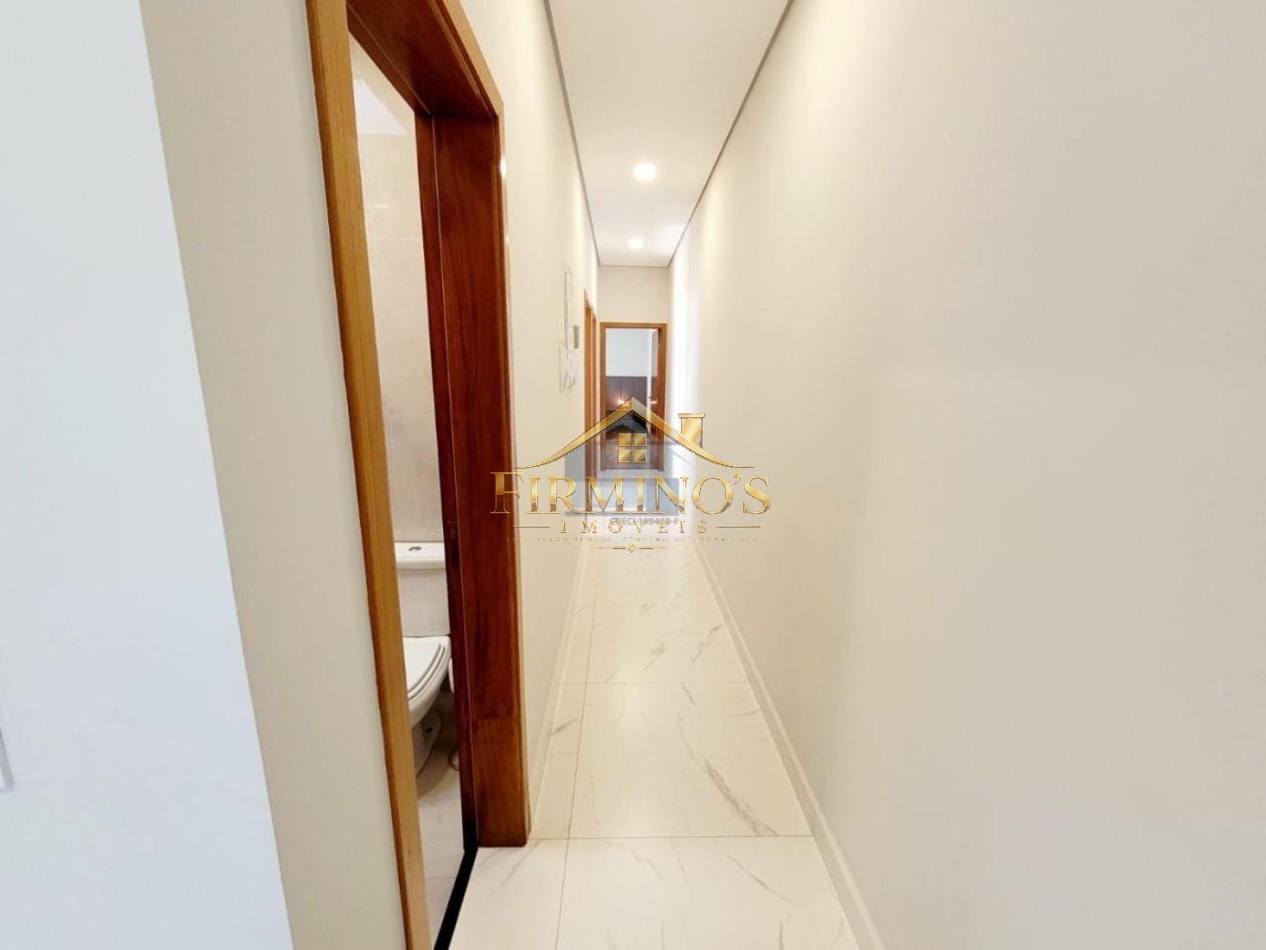 Casa, 3 quartos, 210 m² - Foto 14