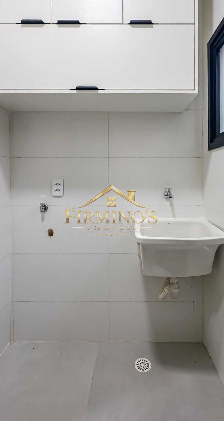 Casa, 3 quartos, 308 m² - Foto 25