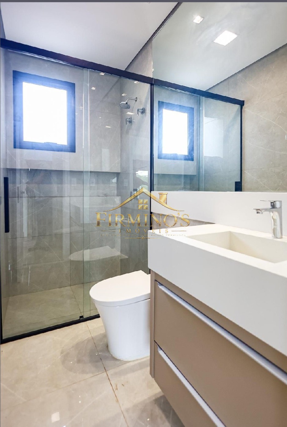 Casa, 3 quartos, 215 m² - Foto 44