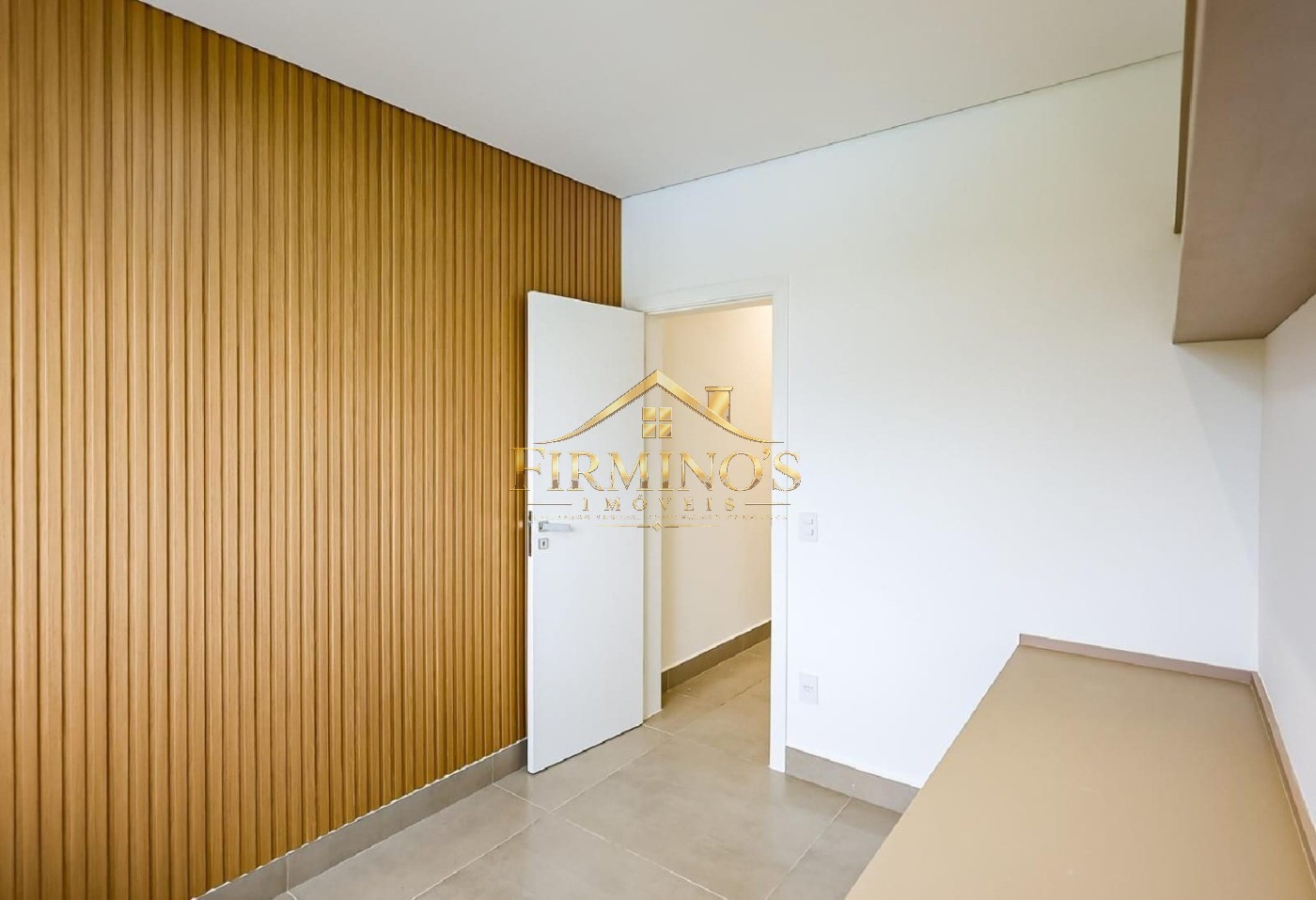 Casa, 3 quartos, 215 m² - Foto 22