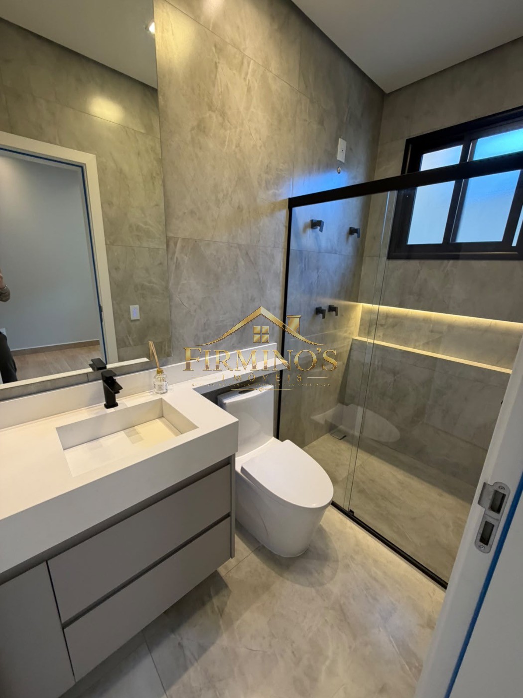 Casa, 3 quartos, 372 m² - Foto 19