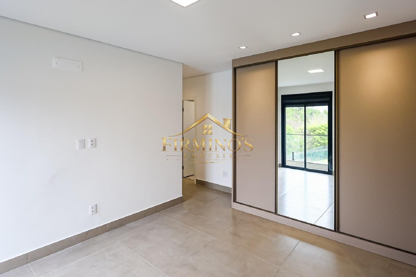 Casa, 3 quartos, 215 m² - Foto 27