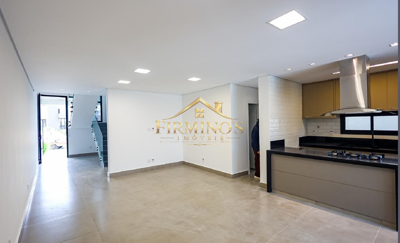 Casa, 3 quartos, 215 m² - Foto 7