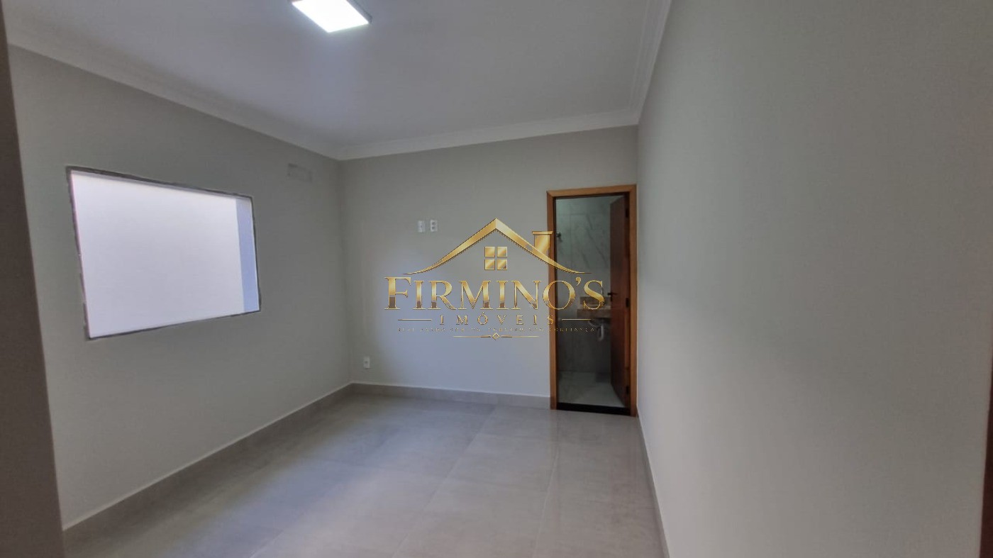 Casa, 3 quartos, 125 m² - Foto 8