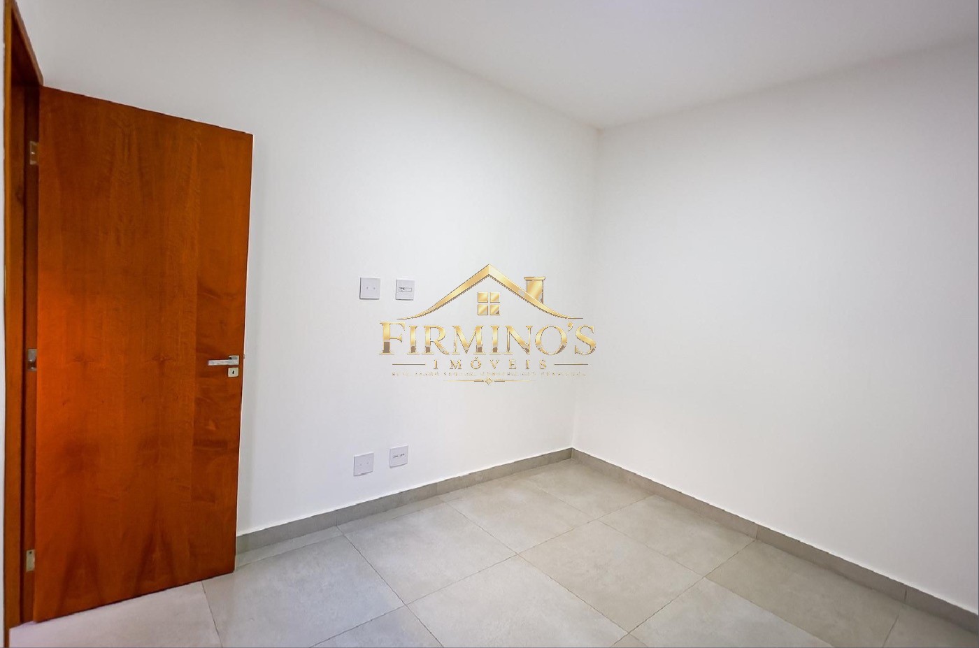 Casa, 3 quartos, 150 m² - Foto 20