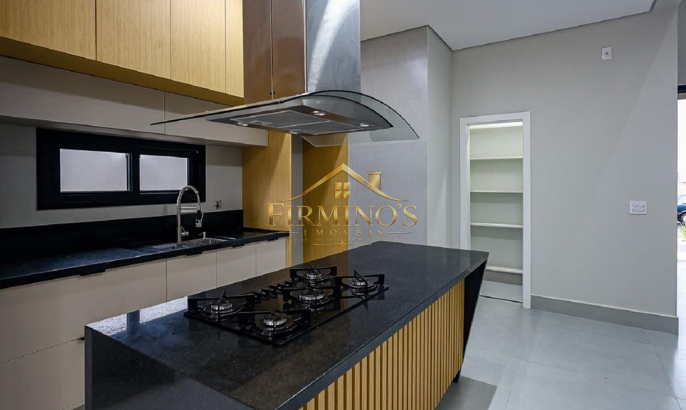 Casa, 3 quartos, 308 m² - Foto 9